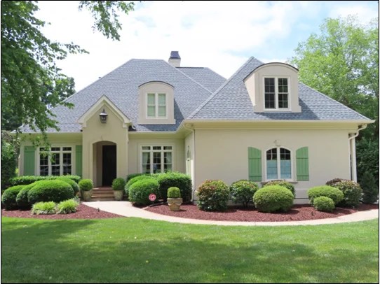 Construction Defect Analysis Expert Construction Defect Analysis Expert