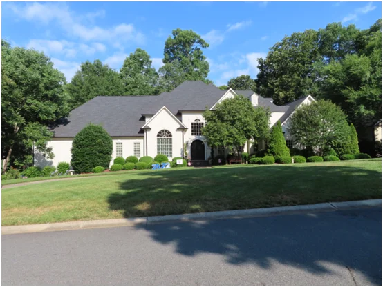 Stucco Inspections Charlotte NC Stucco Inspections Charlotte NC