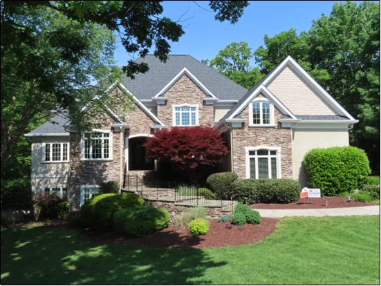 Stucco Inspections for Homeowners Stucco Inspections for Homeowners