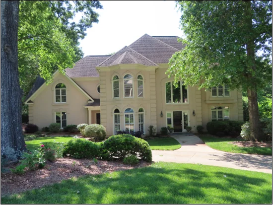 Stucco Inspections for Realtors Stucco Inspections for Realtors